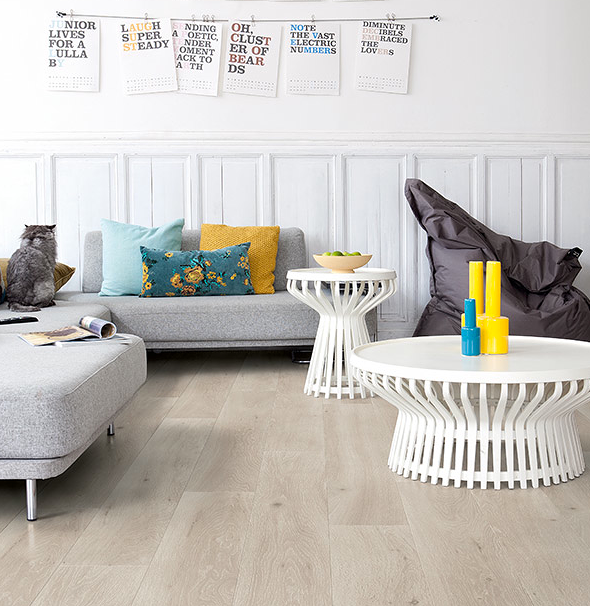 Puertas Garcisanz 12