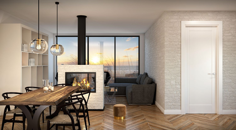 Puertas Garcisanz 35