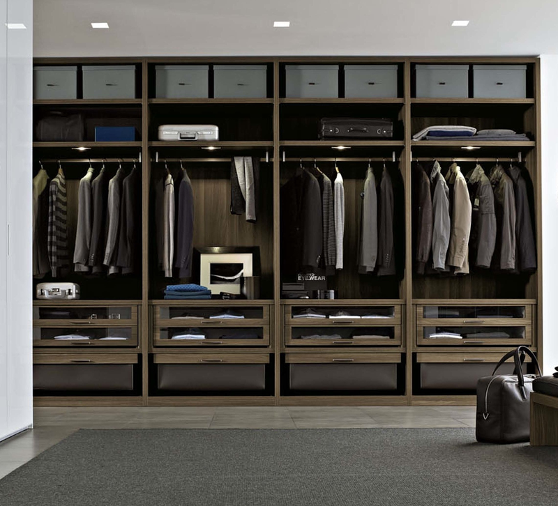 Puertas Garcisanz 15