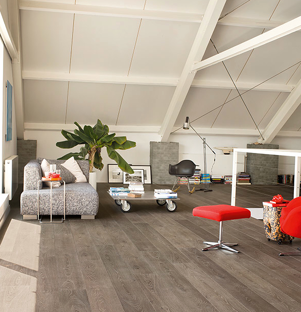 Puertas Garcisanz 10