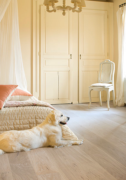 Puertas Garcisanz 11