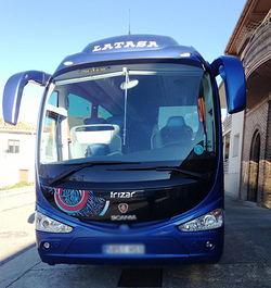 Galería de imágenes