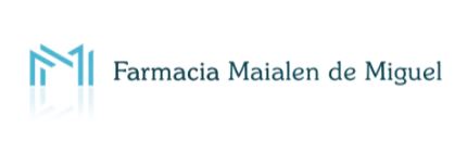 Maialen De Miguel Barco