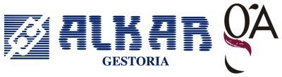 Alkar GESTORIAS ADMINISTRATIVAS Alkar GESTORIAS ADMINISTRATIVAS