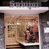 Galería de imágenes