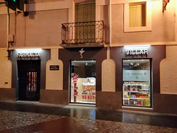 Galería de imágenes