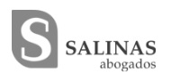 Salinas Abogados