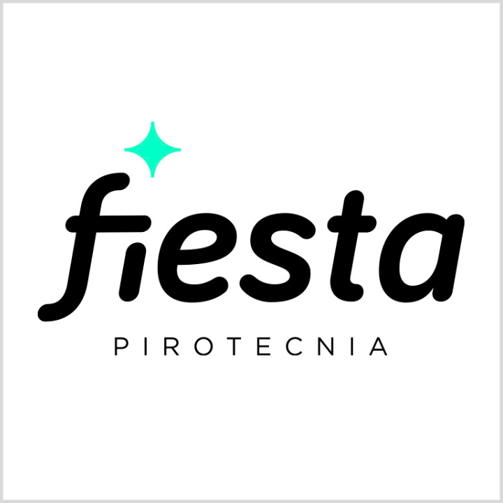 Pirotecnia Fiesta