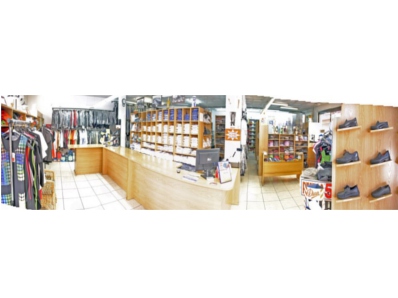 Distribuci&oacute; T&egrave;xtil 3