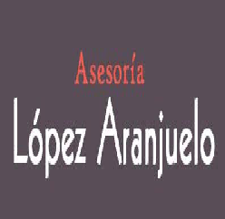 Asesoría López Aranjuelo