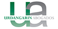 Urdangarin Abogados