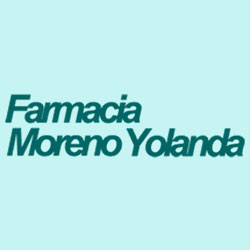 Farmacia Yolanda Moreno