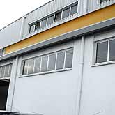 Galería de imágenes