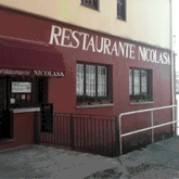 Galería de imágenes