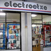 Galería de imágenes