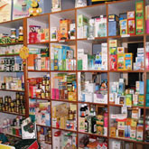 Galería de imágenes