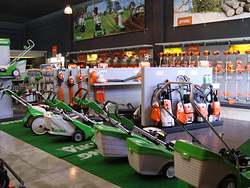 Galería de imágenes