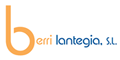 Berri Lantegia 5