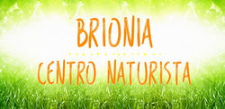 Centro Naturista HERBOLARIOS Centro Naturista HERBOLARIOS