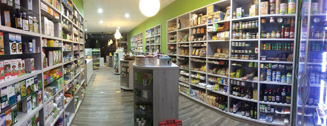 Galería de imágenes