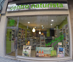 Galería de imágenes