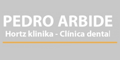 Clínica Dental Arbide