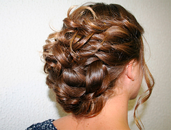 Galería de imágenes