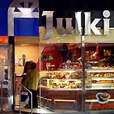 Galería de imágenes