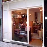 Galería de imágenes