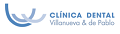 Clínica Dental Villanueva & de Pablo