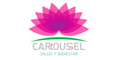 Bazar Carroussel
