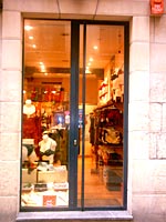 Galería de imágenes