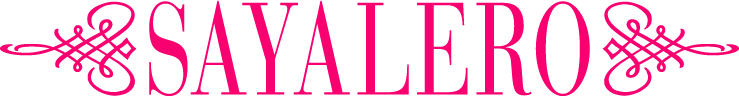 Obrador Sayalero S.L.