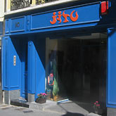 Galería de imágenes