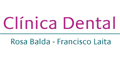 Clínica Dental Rosa Balda