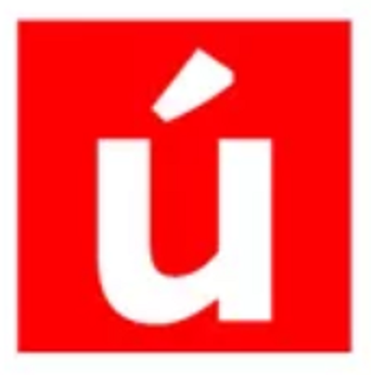 Jesús Garrido Pérez