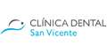 Clínica Dental San Vicente