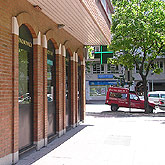 Galería de imágenes