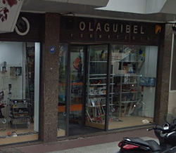 Galería de imágenes