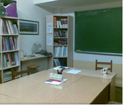 Galería de imágenes