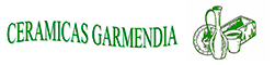 Alfarería Garmendia