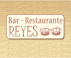 Restaurante Reyes II