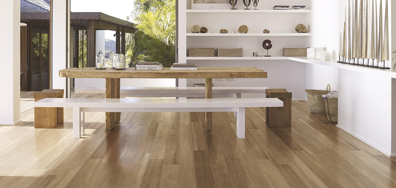 Gari Cer&aacute;micas 10