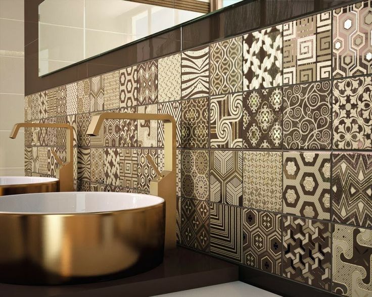 Gari Cer&aacute;micas 8