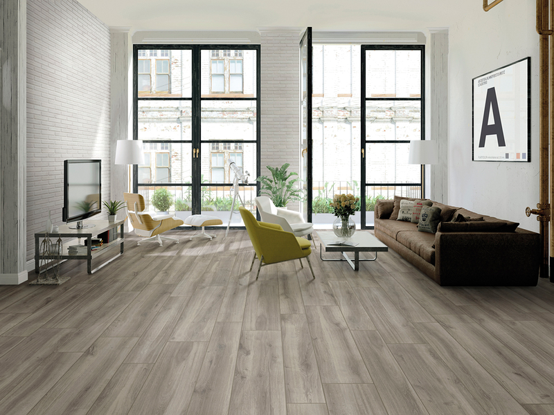 Gari Cer&aacute;micas 17