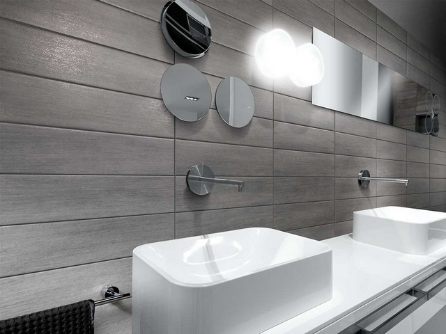 Gari Cer&aacute;micas 4