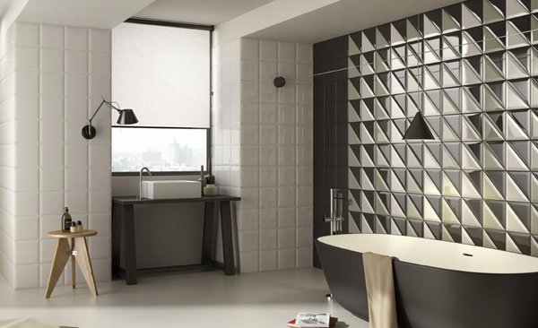 Gari Cer&aacute;micas 6