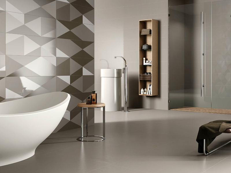 Gari Cer&aacute;micas 12