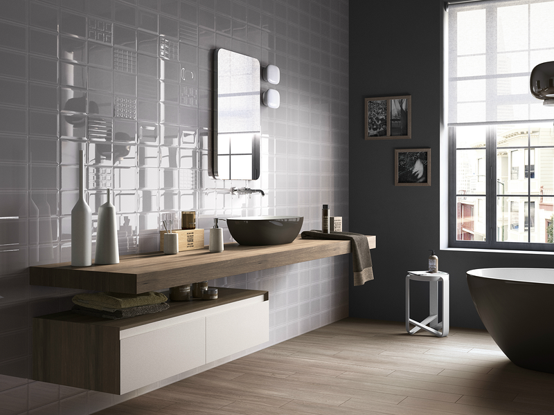 Gari Cer&aacute;micas 24