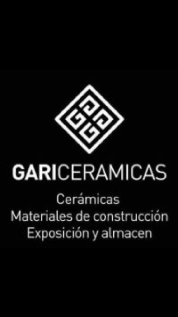 Gari Cer&aacute;micas 14